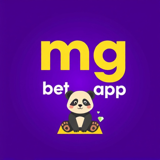 mg bet app apostas
